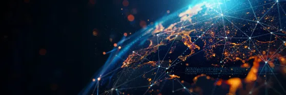 2024 IDC MarketScape for European Compliant E-invoicing solutions