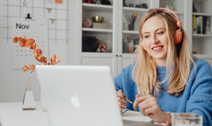 E-visit – a Comfortable Alternative for Physicians and Patients