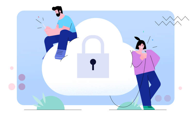 Comarch means... safety!