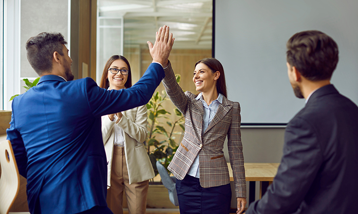 Comarch Has Been Shortlisted for the Network Sustainability Award at FutureNet Asia 2024