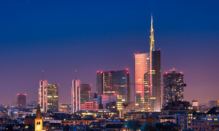 New Deadline for Changes on Cross-border E-invoicing in Italy