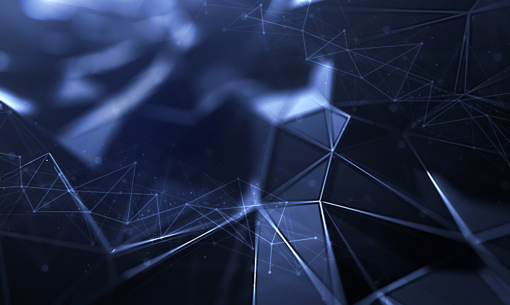 Digitizing Your Business: Why, and Even More Importantly &ndash; How?