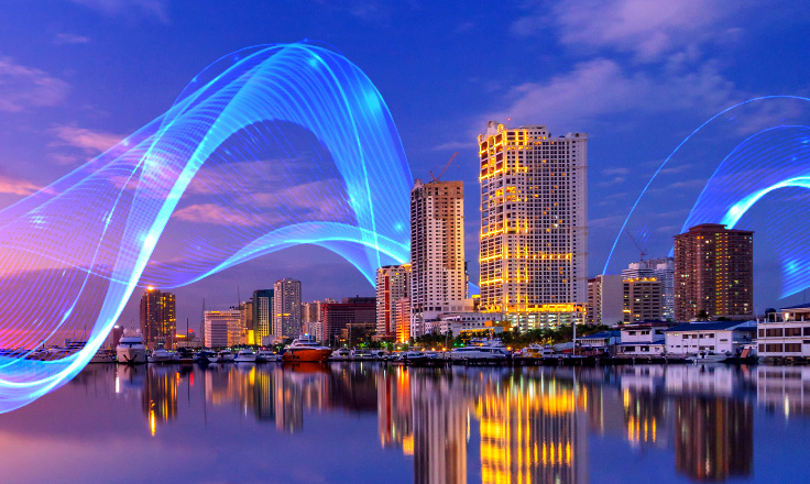 E-invoicing in the Philippines in a Nutshell