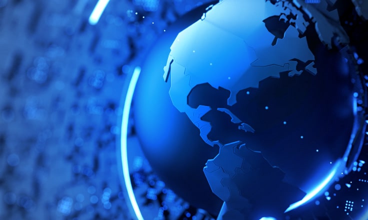 What You Need to Know About Data Center Locations