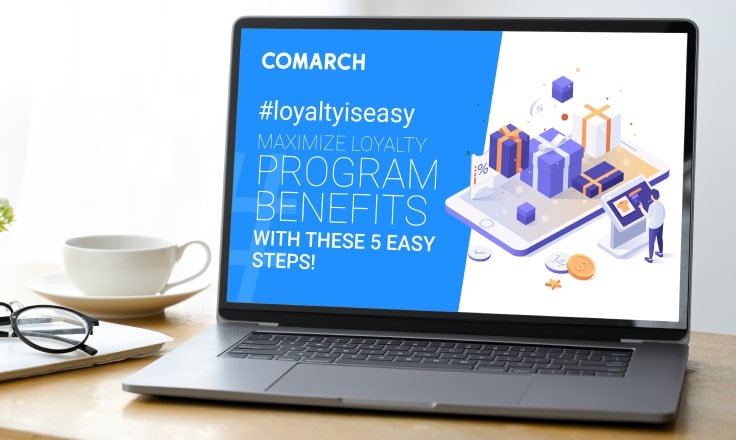 Five Ways to Inform Your Members about Loyalty Program Benefits