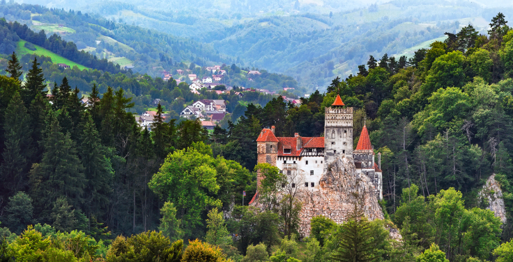 Romanian Ministry of Finance Progresses Towards Implementing E-Invoicing Mandate on 1 January 2024