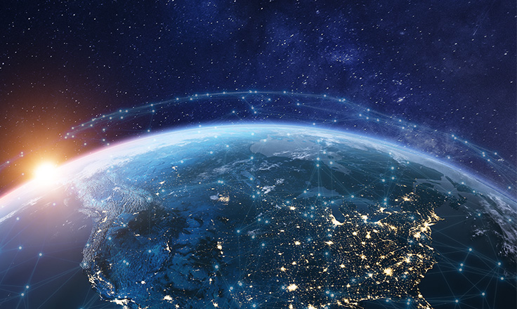 Upcoming Global E-Invoicing Mandates: How US & Canadian Companies Should Prepare