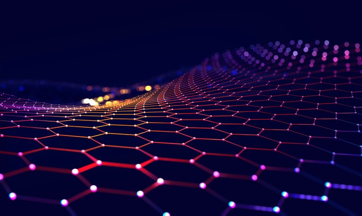 The E-invoicing Revolution: How Technology and Mandates are Shaping the Future