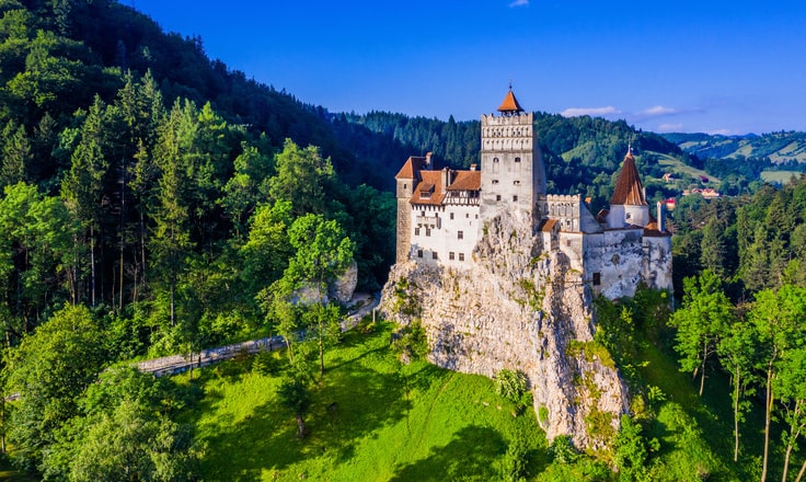 Upcoming Legal Changes in Romania