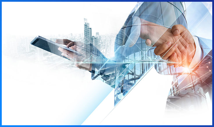 Why Companies are Investing More in IT Services – and so Should You