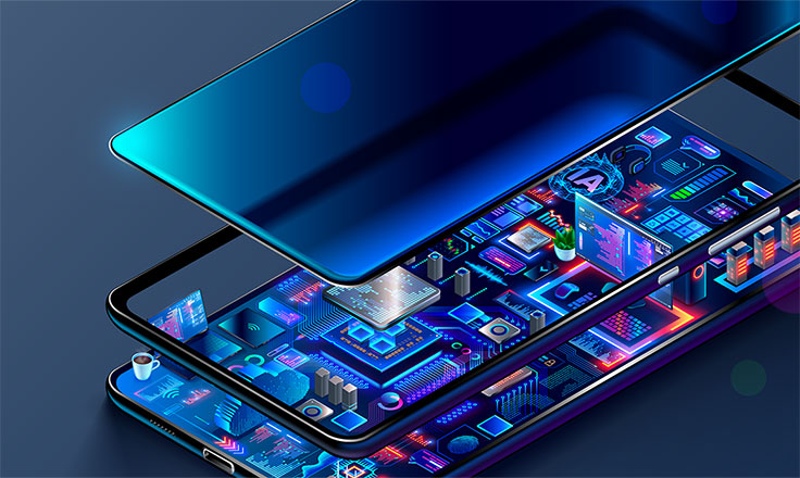 Exploring Mobile App Development Frameworks: Which Approach To Go With?