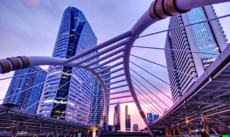 23rd Conference of the Association of Insurers and Reinsurers of Developing Countries (AIRDC)