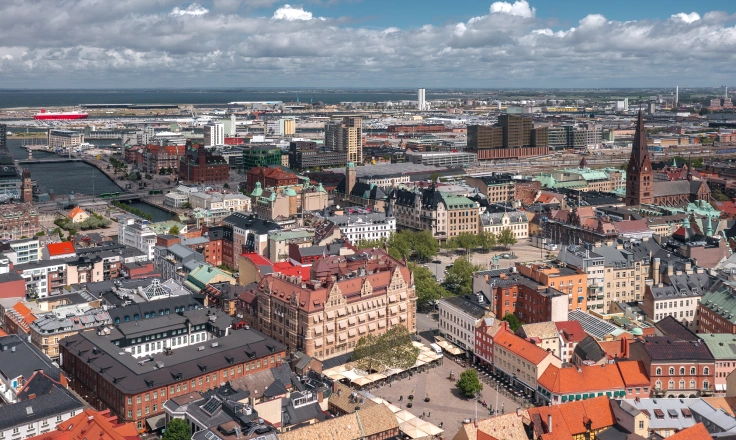 Comarch at eTail Nordic 2024: Exploring Loyalty in Unconventional Sectors