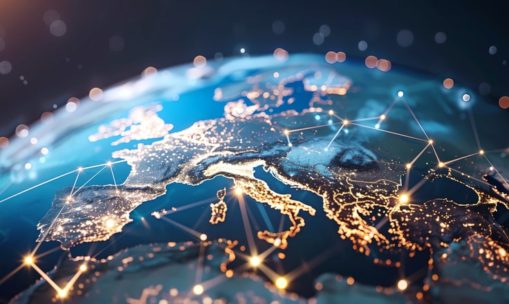 An Overview of E-invoicing Mandates in 2024: European Union