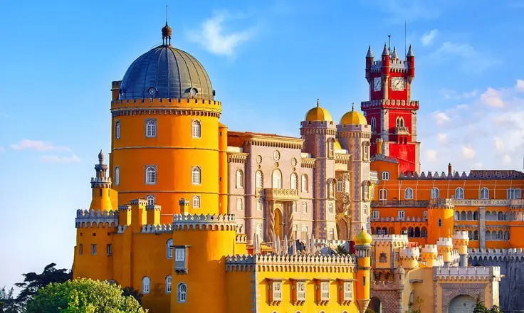 Portugal 2025: Further Delay in QES Implementation and SAF-T Adoption