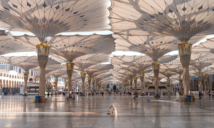 Saudi Arabia’s ZATCA Sets Guidelines for Taxpayers to Meet Phase 2 Fifteenth Wave Requirements