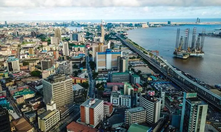 Nigeria Extends E-Invoicing Compliance Deadline for Large Taxpayers to November 2025