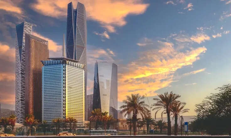 Saudi Arabia’s ZATCA Announces Wave 21 of E-Invoicing Integration Phase