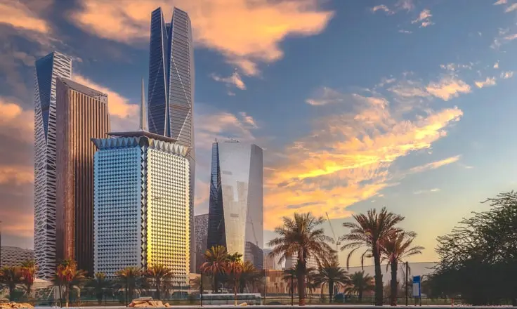 ZATCA Extends Grace Period for E-Invoicing Fines and Penalties in Saudi Arabia