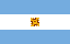 Mandatory Electronic Invoicing in Argentina