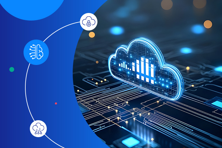 Guide to Cloud Computing in Banking and Financial Services (2025)