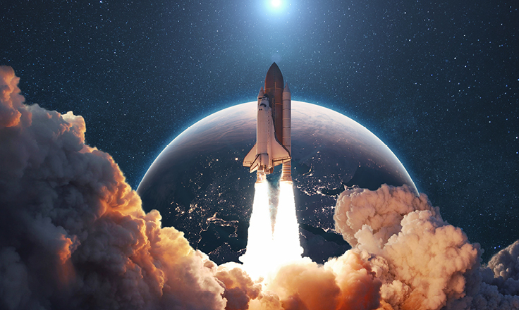 From Legacy to Leadership: elipsLife's Strategic Platform Modernization