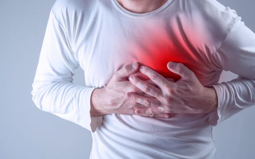 Remote Cardiac Care – Questions and Answers