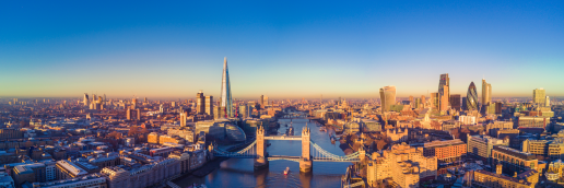 Let’s meet at Global WealthTech Summit! 