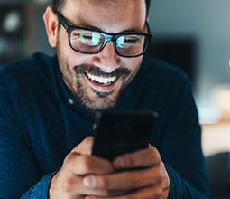 How Telecom Operators Worldwide Embrace Success with Comarch