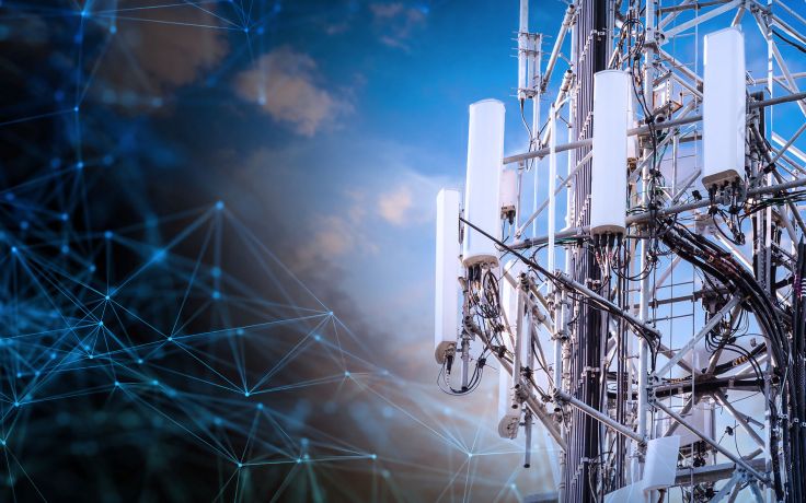 Delivering on the 5G Promise at BIG 5G 2022