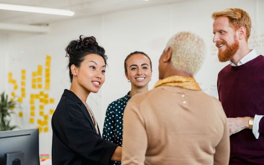 Comarch Listed in 2022 Gartner® Market Guide for CSP Service Design and Orchestration Solutions