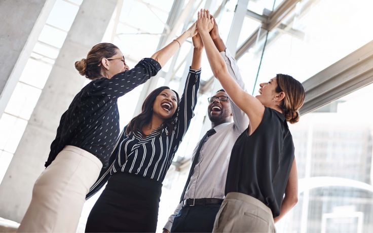 Pipeline Innovation Awards 2022