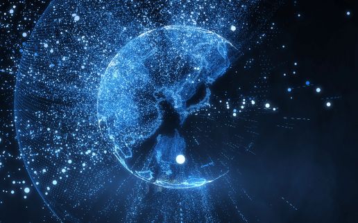 Join Comarch at the TM Forum Digital Transformation World Series