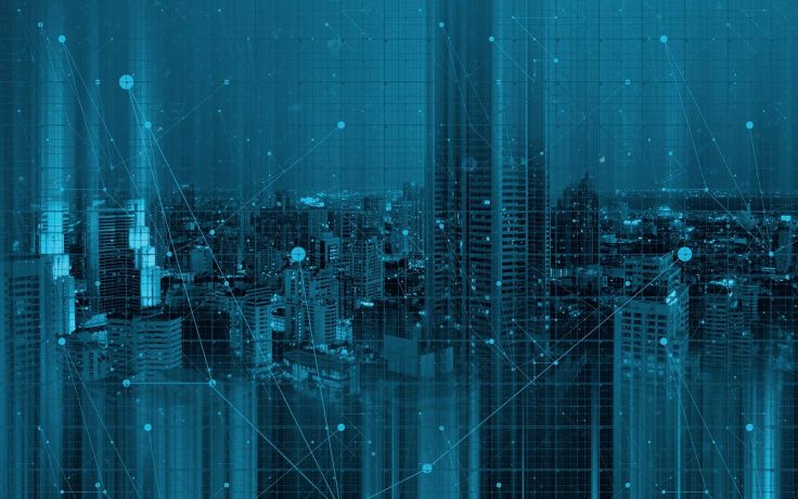 Switzerland’s Sunrise Selects the Comarch IoT Connect Platform for the Expansion of its IoT Services