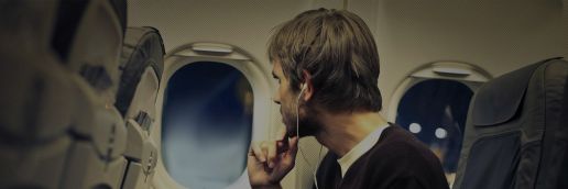 Vietnam Airlines (VNA) Chooses Comarch Loyalty Management for Travel