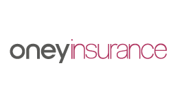 Oney Insurance