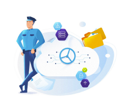 Creating True Added Value with Cloud Services