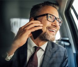 OSS/BSS Data Analytics