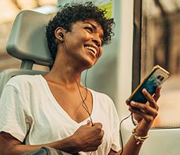 Performance Management