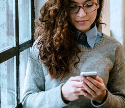 Putting the Digital Customer Experience at the Heart of Telco Omnichannel Strategies