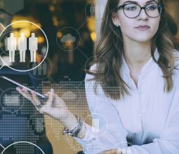 5 Areas You Can Optimize by Moving BSS/OSS into the Cloud