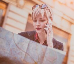 How to Personalize Telecom Services and Reach the Next Level of Customer Engagement Using Guided Customer Journeys