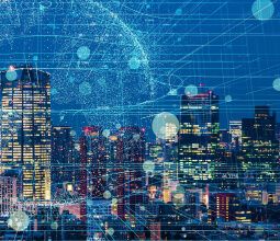 Outsourcing Operations Systems and Processes