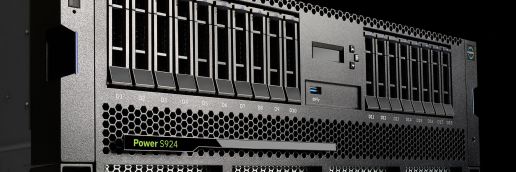 How Will the Introduction of Power Cloud Influence Big Data Analysis?