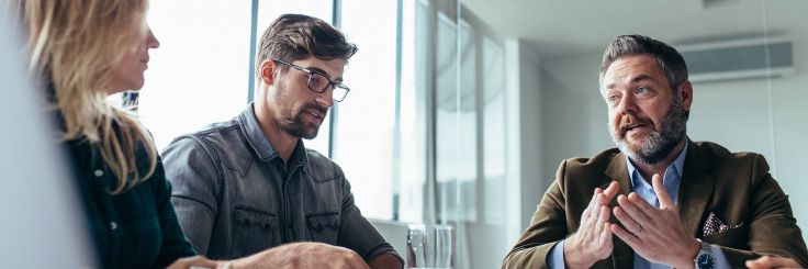 Comarch featured in the 2019 POI report