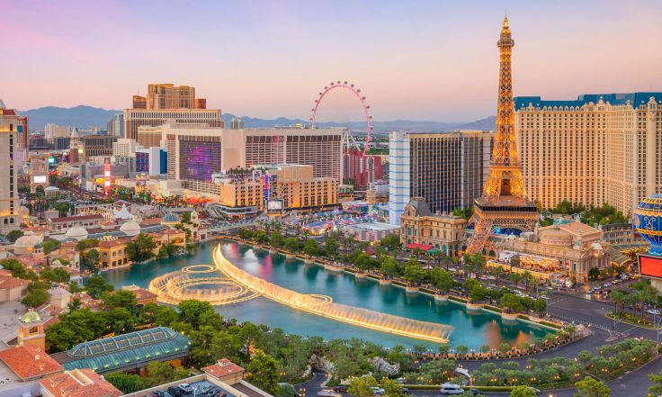 Meet Comarch at Groceryshop 2019