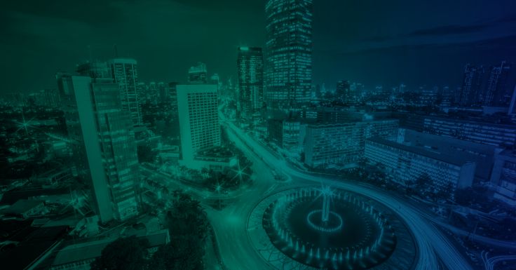 Comarch at Wealth Management Forum 2019