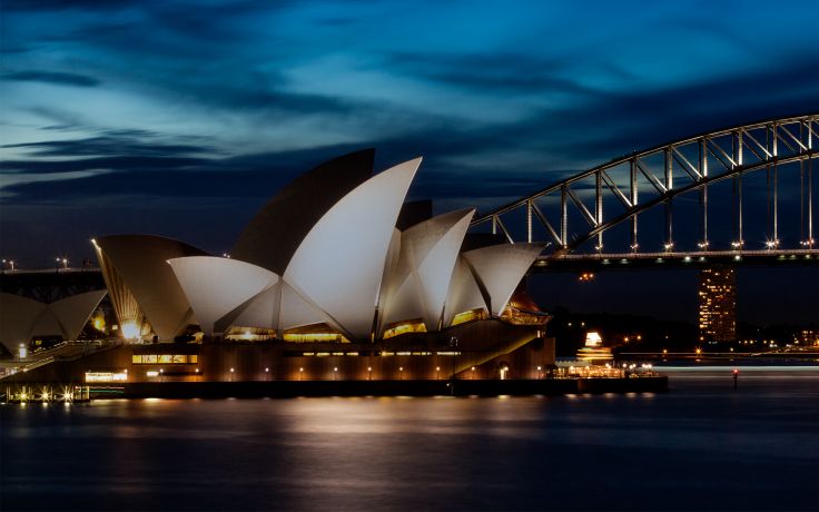 Meet Comarch at the 11th Annual Field Service Management Summit