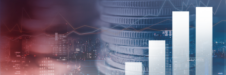 Field Service Software ROI Calculation – a Step by Step Guide