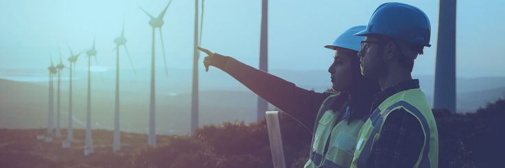 Contractor management – best practices